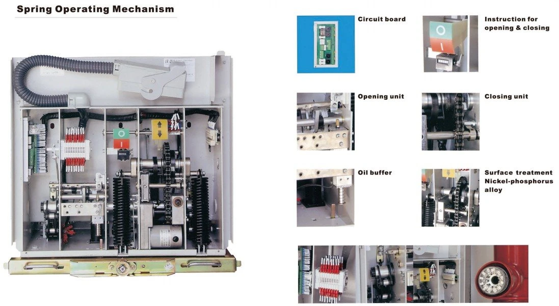 high-voltage-vacuum-circuit-breaker (2)