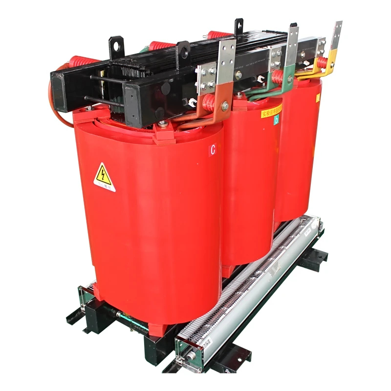 dry type transformer dry type transformer