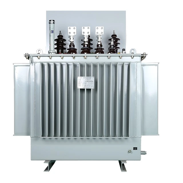 oil immersed transformer 3 oil immersed transformer 3