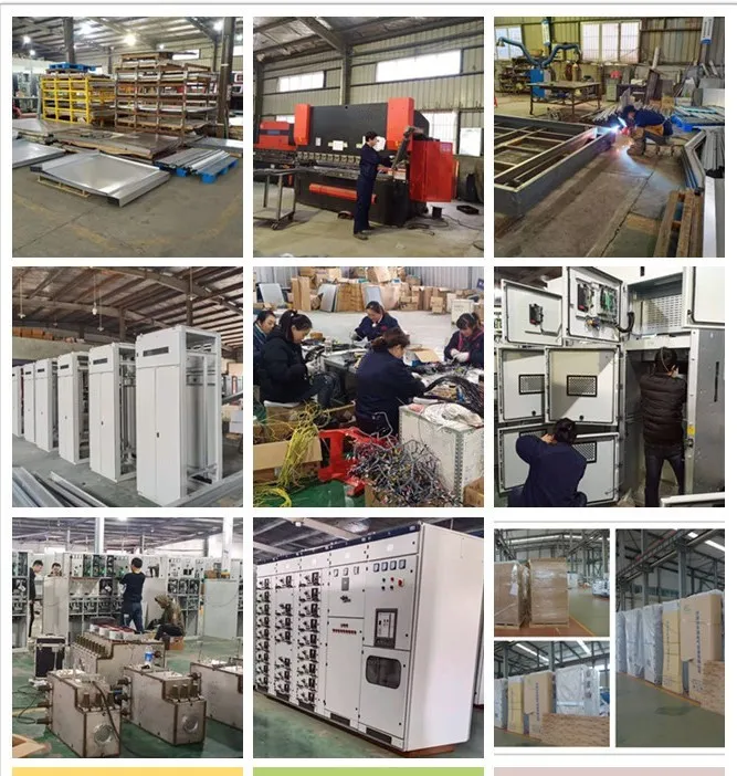 production line1 production line1