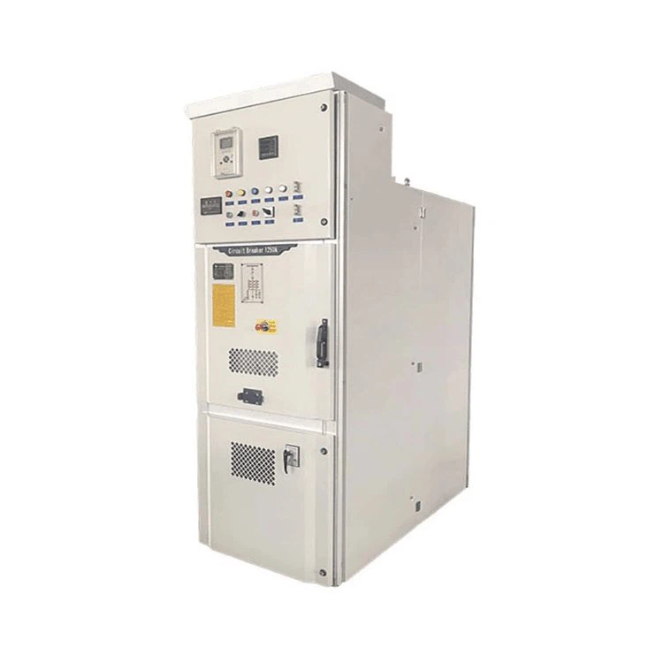 24kv