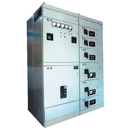 LV GCS 400v Power Switchboard